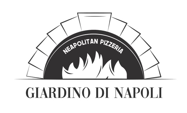 Giardino di Napoli